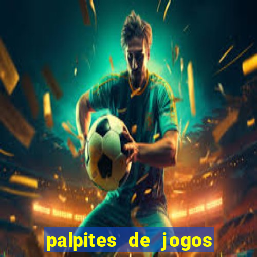 palpites de jogos 2.5 hoje